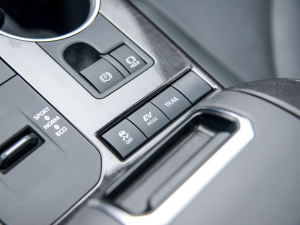 20212.5L HEV(q)Ş п؅^(q)