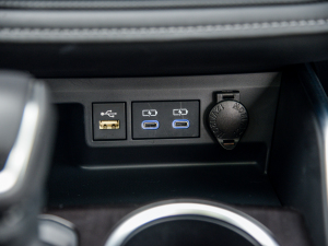 20212.5L HEV(q)Ş п؅^(q)