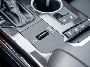 20212.5L HEV(q)Ş п؅^(q)