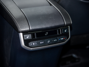 20212.5L HEV(q)Ş п؅^(q)