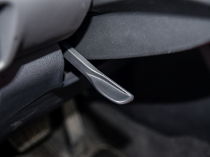 20212.5L HEVŞ п؅^