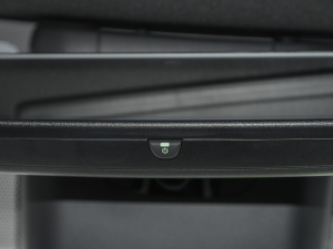 20212.5L HEV(q)F п؅^(q)