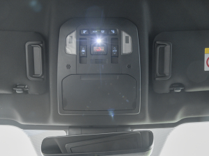 20212.5L HEV(q)F п؅^(q)