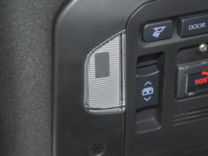 20212.5L HEV(q)F п؅^(q)