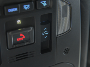 20212.5L HEV(q)F п؅^(q)