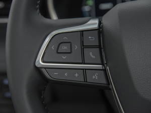 20212.5L HEV(q)F п؅^(q)