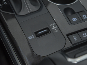 20212.5L HEV(q)F п؅^(q)