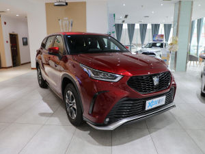 20212.5L HEV(q)Ӣ ǰ45