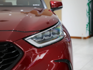 20212.5L HEV򌾫Ӣ ^