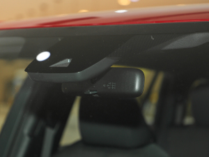 20212.5L HEV򌾫Ӣ ^