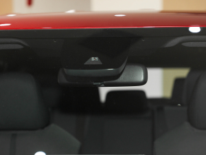 20212.5L HEV򌾫Ӣ ^