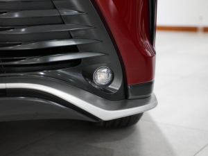 20212.5L HEV򌾫Ӣ ^