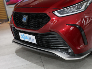 20212.5L HEV򌾫Ӣ ^