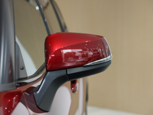 20212.5L HEV򌾫Ӣ ^