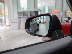 20212.5L HEV򌾫Ӣ ^