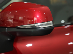 20212.5L HEV򌾫Ӣ ^