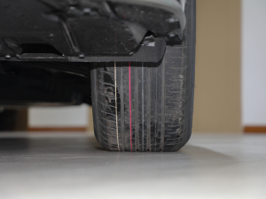 20212.5L HEV򌾫Ӣ ^