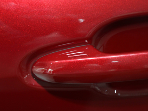 20212.5L HEV򌾫Ӣ ^