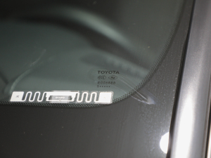 20212.5L HEV򌾫Ӣ ^