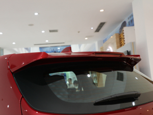 20212.5L HEV򌾫Ӣ ^