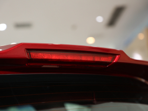 20212.5L HEV򌾫Ӣ ^