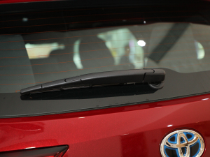 20212.5L HEV򌾫Ӣ ^