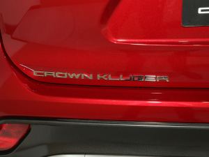 20212.5L HEV򌾫Ӣ ^