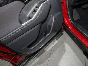 20212.5L HEV򌾫Ӣ g