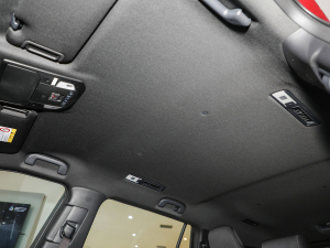 20212.5L HEV򌾫Ӣ п؅^