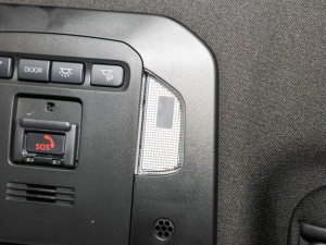 20212.5L HEV򌾫Ӣ п؅^