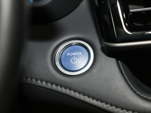 20212.5L HEV򌾫Ӣ п؅^