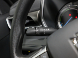 20212.5L HEV򌾫Ӣ п؅^