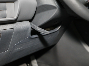 20212.5L HEV򌾫Ӣ п؅^