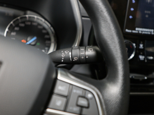 20212.5L HEV򌾫Ӣ п؅^