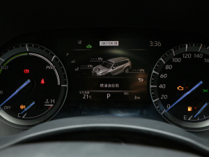 20212.5L HEV򌾫Ӣ п؅^