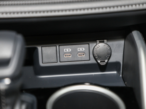 20212.5L HEV򌾫Ӣ п؅^