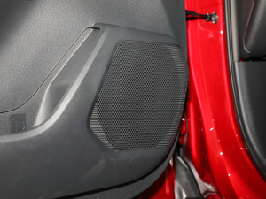 20212.5L HEV򌾫Ӣ п؅^