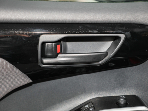 20212.5L HEV򌾫Ӣ п؅^