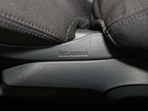 20212.5L HEV򌾫Ӣ п؅^