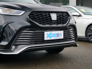 20212.5L HEV(q)A (x)(ji)^