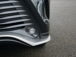 20212.5L HEV(q)A (x)(ji)^