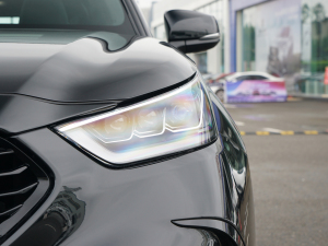 20212.5L HEV(q)A (x)(ji)^