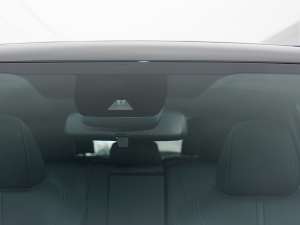 20212.5L HEV(q)A (x)(ji)^