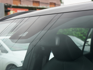 20212.5L HEV(q)A (x)(ji)^