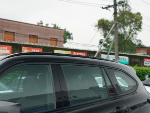 20212.5L HEV(q)A (x)(ji)^