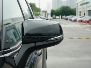 20212.5L HEV(q)A (x)(ji)^