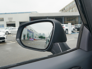 20212.5L HEV(q)A (x)(ji)^