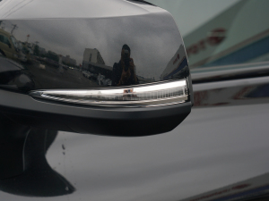 20212.5L HEV(q)A (x)(ji)^