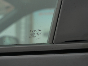 20212.5L HEV(q)A (x)(ji)^