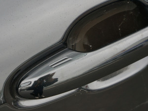 20212.5L HEV(q)A (x)(ji)^